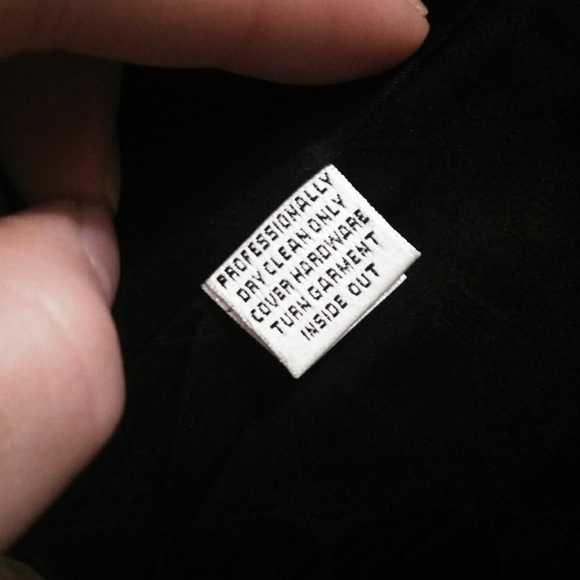 St. John Couture by Mark Gray Corsett Bustier Top - Picture 6 of 7